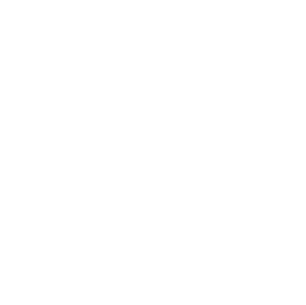 街をつくる、笑顔をつくる